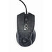 Мишка Gembird MUSG-RGB-01 дясна USB тип-A 3600 DPI