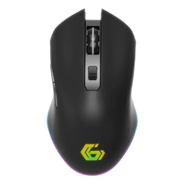 Мишка GEMBIRD MUSGW 6BL 02