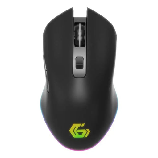 Мишка GEMBIRD MUSGW 6BL 02
