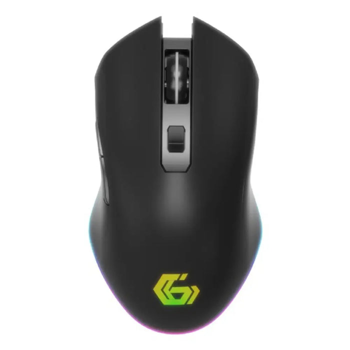 Мишка GEMBIRD MUSGW 6BL 02