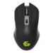 Мишка GEMBIRD MUSGW 6BL 02