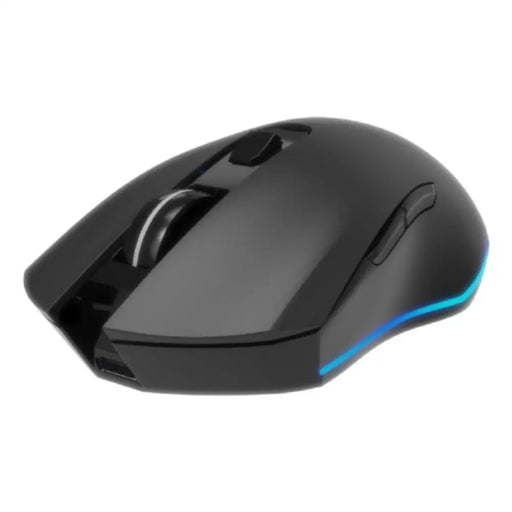 Мишка GEMBIRD MUSGW 6BL 02