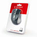 Мишка GEMBIRD MUSW-4B-04-GB 1600 dpi