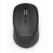 Мишка Gembird MUSW-4B-05 RF безжична оптична 1600 DPI