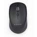 Мишка Gembird MUSW-4B-05 RF безжична оптична 1600 DPI