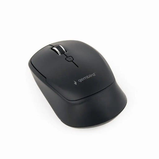 Мишка Gembird MUSW-4B-05 RF безжична оптична 1600 DPI