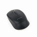 Мишка Gembird MUSW-4B-05 RF безжична оптична 1600 DPI