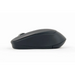Мишка Gembird MUSW-4B-05 RF безжична оптична 1600 DPI
