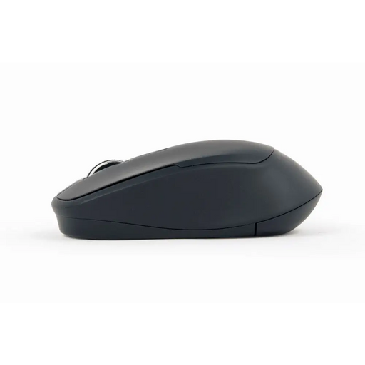 Мишка Gembird MUSW-4B-05 RF безжична оптична 1600 DPI