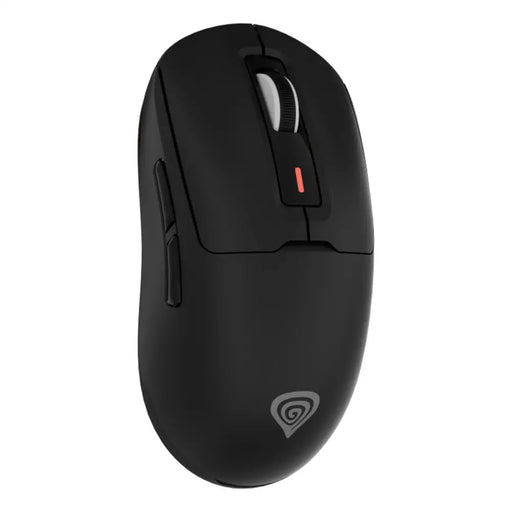 Мишка Genesis NMG 2191 Черен