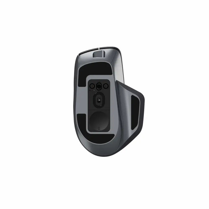 Мишка Hama 00226462