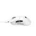 Мишка Havit StarBlaze-1wb Бял 26000 DPI
