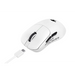 Мишка Havit StarBlaze-1wb Бял 26000 DPI