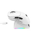 Мишка Havit StarBlaze-1wb Бял 26000 DPI