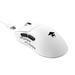 Мишка Havit StarBlaze-1wb Бял 26000 DPI