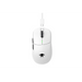 Мишка Havit StarBlaze-1wb Бял 26000 DPI