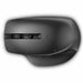 Мишка HP 1D0K8AA Черен 1200 DPI