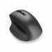 Мишка HP 1D0K8AA Черен 1200 DPI