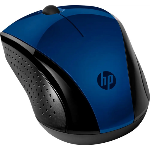 Мишка HP 220 Ambidextrous RF Wireless