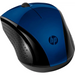 Мишка HP 220 Ambidextrous RF Wireless