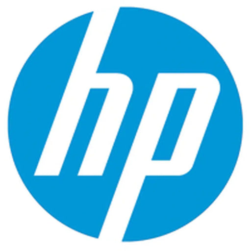 Мишка HP 8T6M0UT Черен 4000 dpi