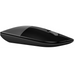 Мишка HP Z3700 Dual Silver