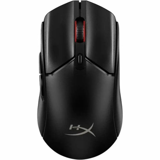 Мишка HyperX