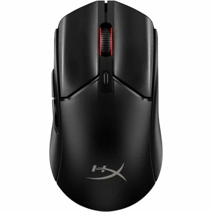 Мишка HyperX