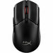 Мишка HyperX