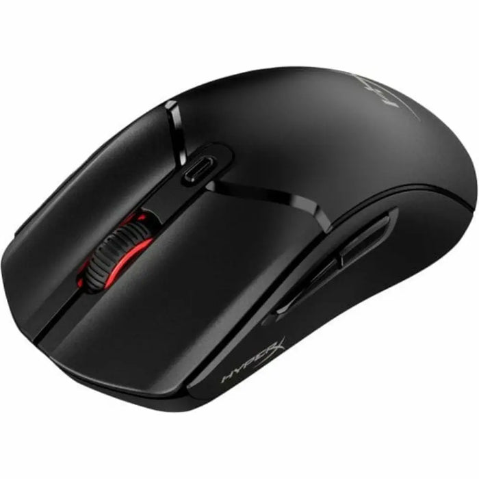 Мишка HyperX