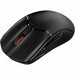 Мишка HyperX