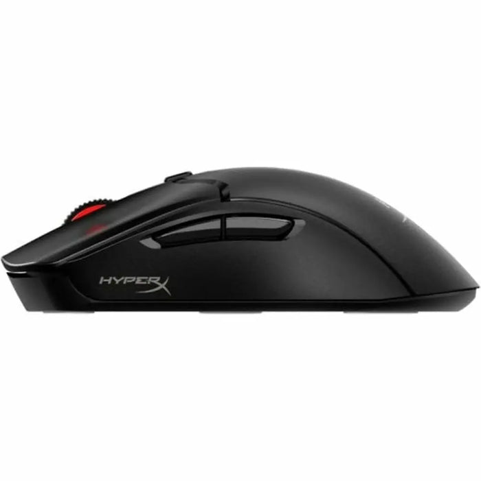 Мишка HyperX