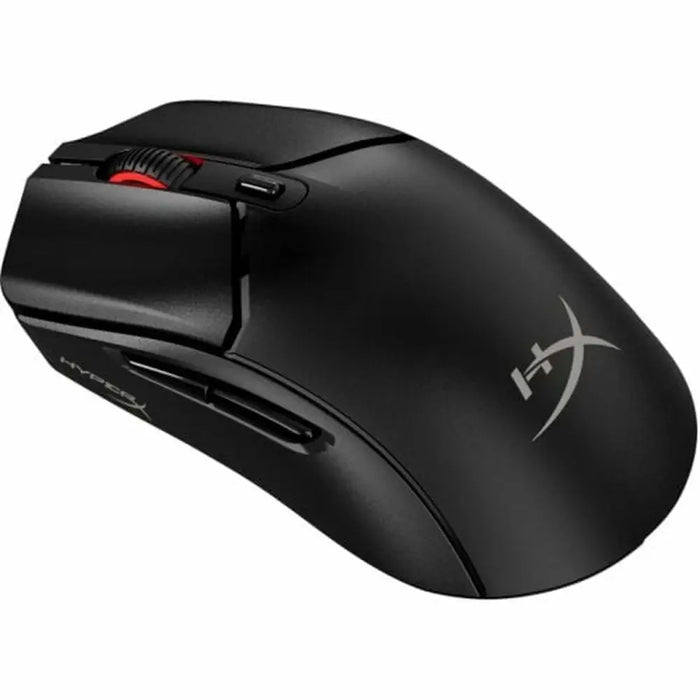 Мишка HyperX