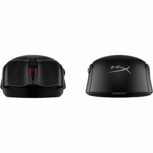 Мишка HyperX