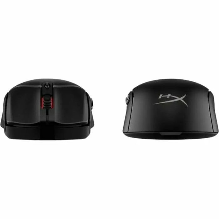 Мишка HyperX