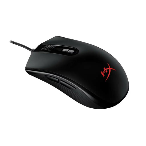 Мишка HyperX A1KY6AA Черен