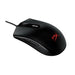 Мишка HyperX A1KY6AA Черен