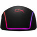Мишка HyperX Pulsefire Surge Черен RGB 16000 dpi Оптичен