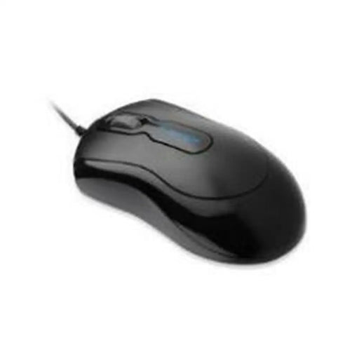 Мишка Kensington K72356EU Черен