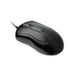 Мишка Kensington K72356EU Черен