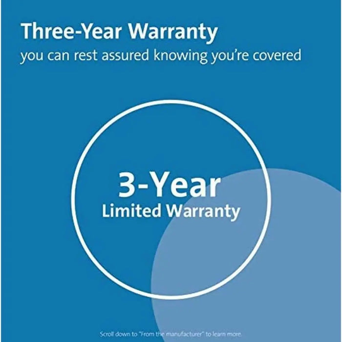 Мишка Kensington K74000WW Черен