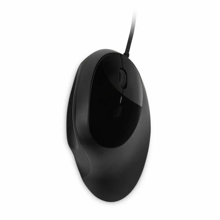 Мишка Kensington K75403EU Черен (1 броя)