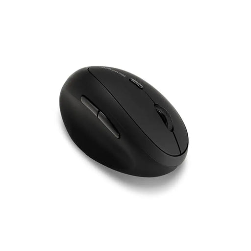 Мишка Kensington K79810WW Черен
