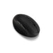 Мишка Kensington K79810WW Черен