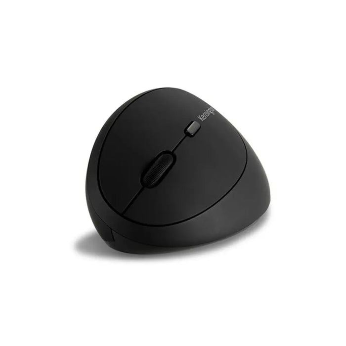 Мишка Kensington K79810WW Черен