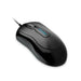 Мишка Kensington Mouse-in-a Box Черен 800 dpi