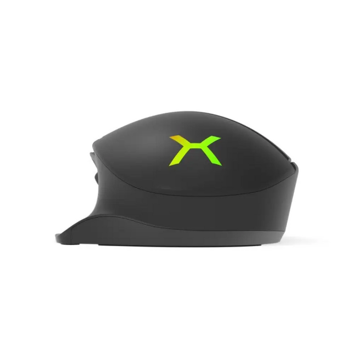 Мишка KRUX Fuze Pro за дясна USB оптична 12000 DPI