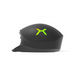 Мишка KRUX Fuze Pro за дясна USB оптична 12000 DPI