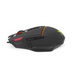 Мишка KRUX Fuze Pro за дясна USB оптична 12000 DPI