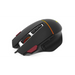 Мишка KRUX Fuze Pro за дясна USB оптична 12000 DPI